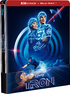 TRON 4K (Blu-ray)