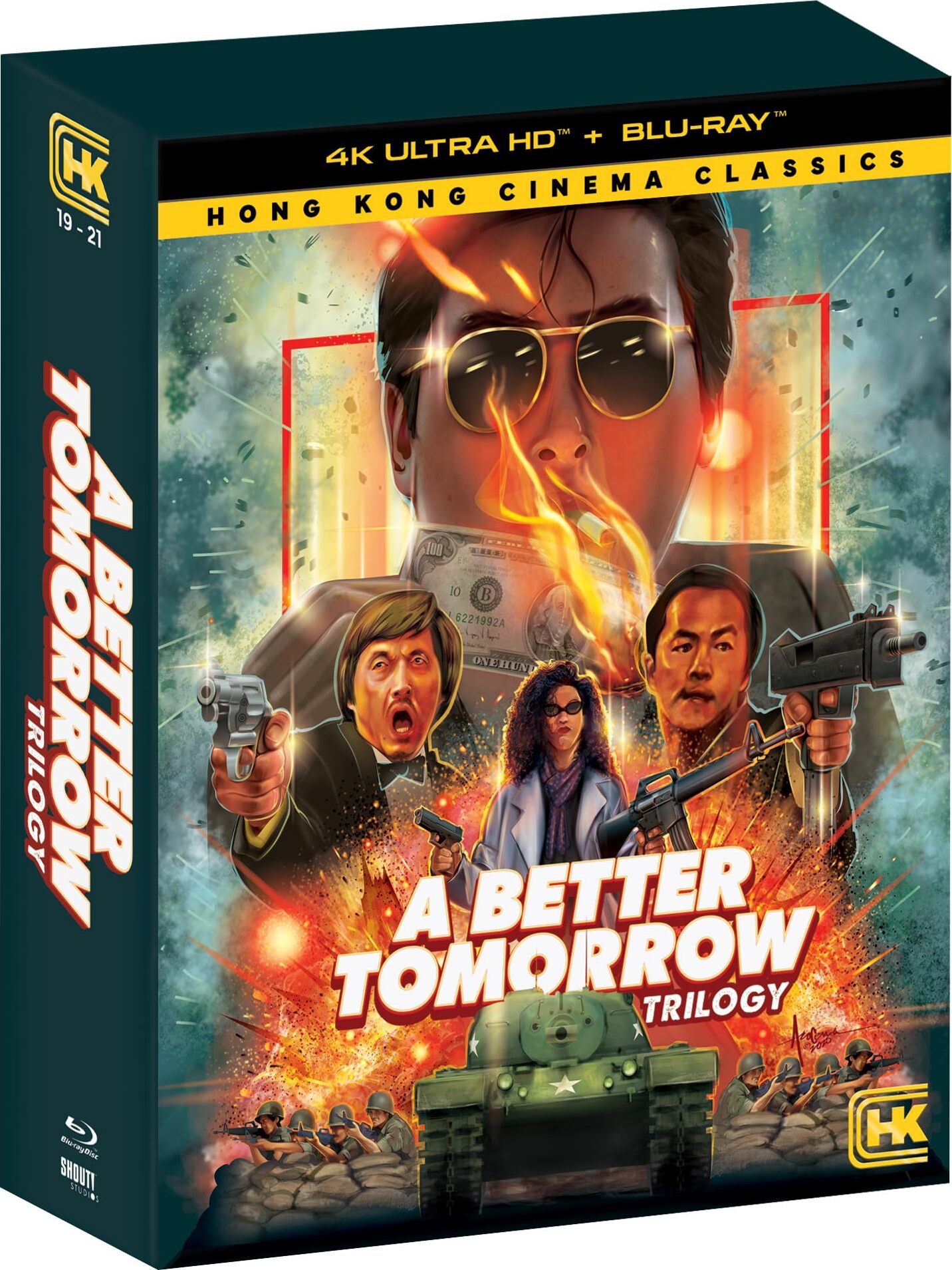www.blu-ray.com
