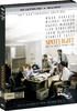 Spotlight 4K (Blu-ray)