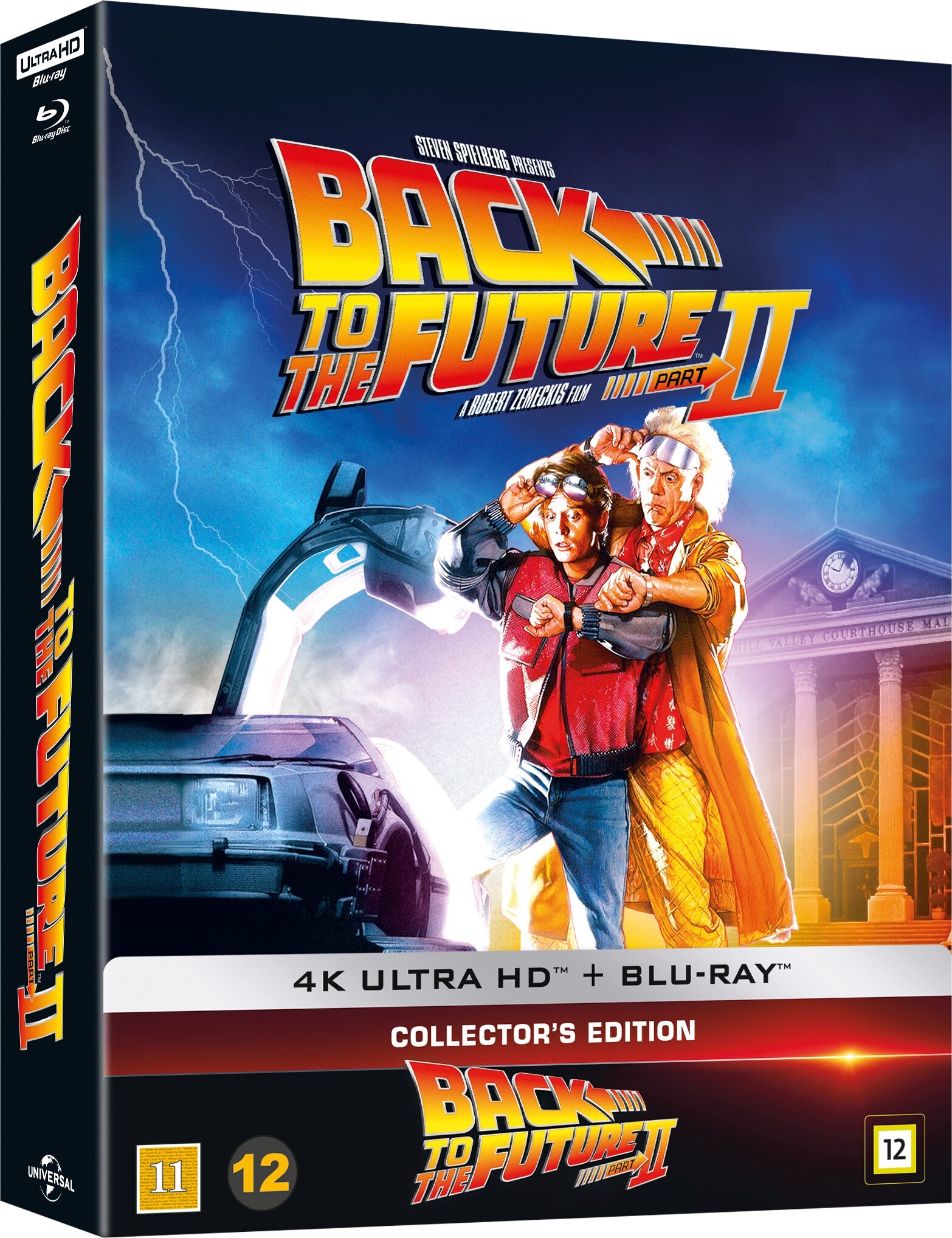 BACK TO THE MEMORIES PART2　Blu-ray 51+SFYRRpfL._AC_SY200_QL15_.jpg