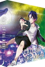 よふかしのうた 総作画監督修正集1、2 CALL OF THE NIGHT よふかしのうた 総作画監督修正集1、2 CALL OF THE NIGHT - メルカリ