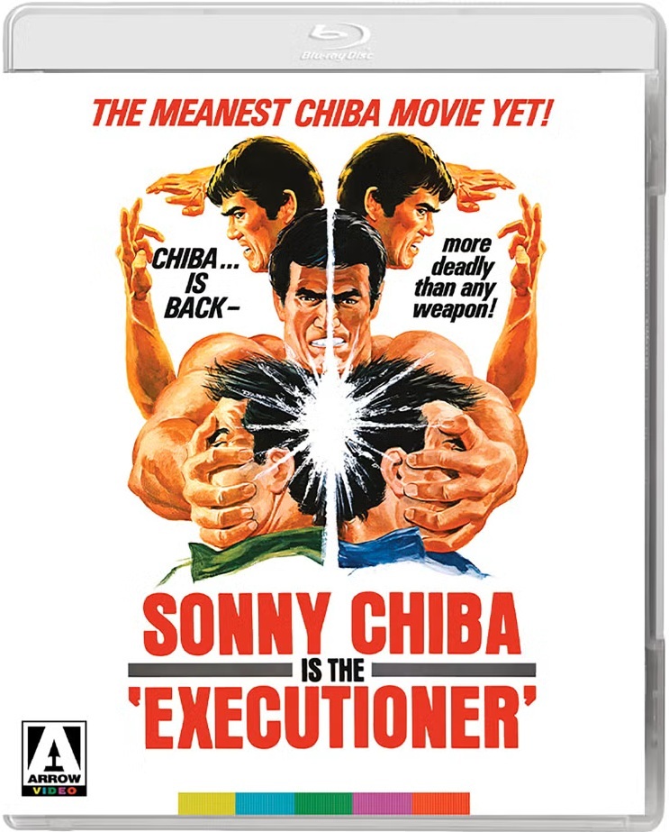 DVD Dvd, 赤坂長義 新東宝映画傑作選 スター毒殺事件 TEC01014 TEC COMMUNICATIONS /00110 東映ビデオ株式会社：DVD・ブルーレイの最新情報