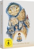 The NeverEnding Story 4K (Blu-ray)
