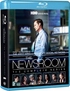 The Newsroom: The Complete Series (Blu-ray)