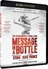 Message in a Bottle 4K (Blu-ray Movie)