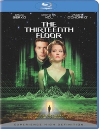 Nightmare On The 13th Floor Film Horror Reviews Ratings Cast And Crew Rate Your Music