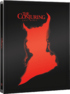 The Conjuring: Last Rites 4K (Blu-ray)