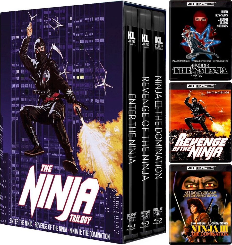 乱 4K Master Blu-ray BOX ggw725x Amazon.com: Heisei Gamera 4K digital restoration version Blu