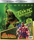 The Toxic Avenger 4K (Blu-ray)