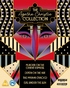 The Agatha Christie Collection 4K (Blu-ray)
