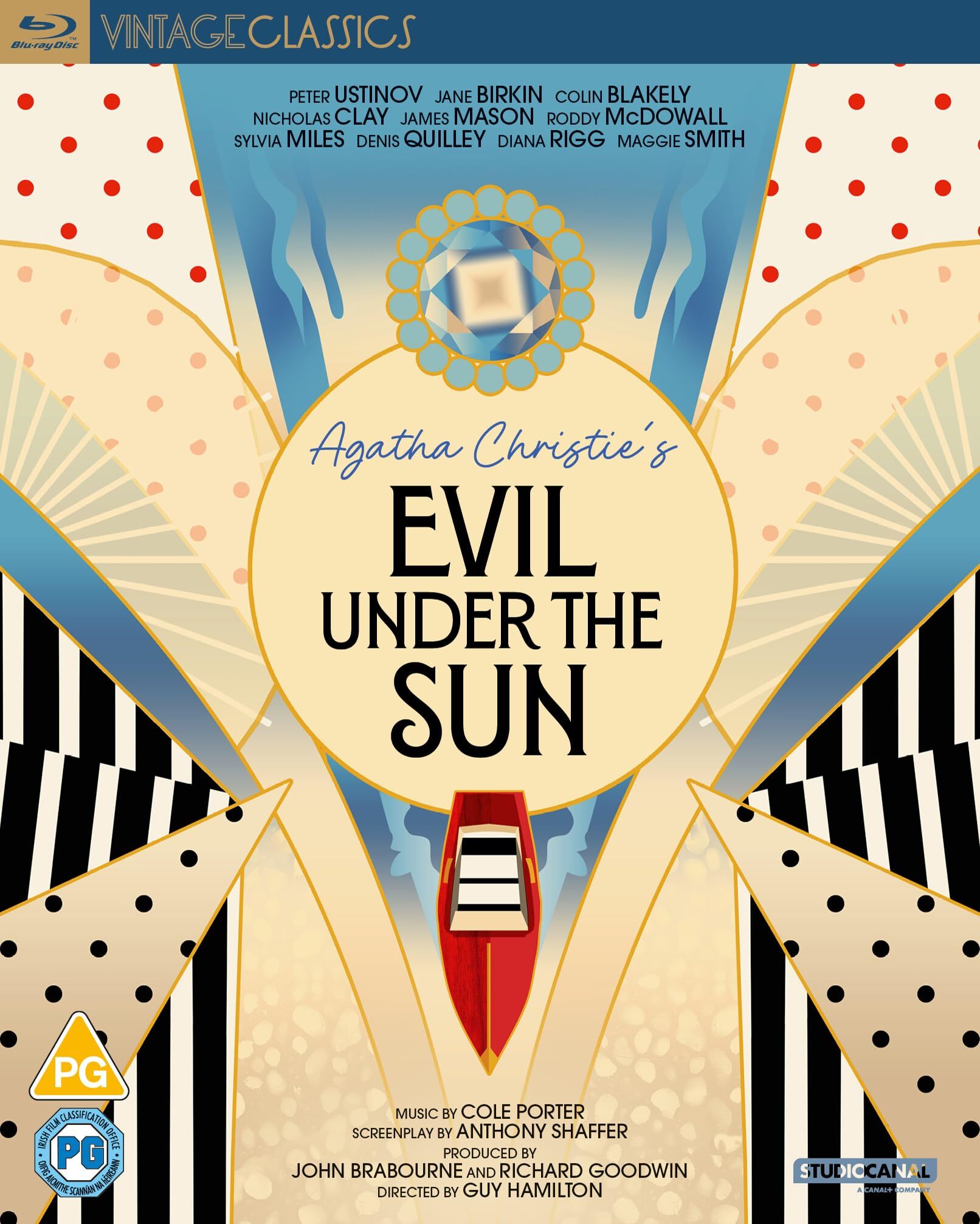 太陽の末裔 Love Under The Sun Blu-ray 1&2 商品情報 | 太陽の末裔 Love Under The Sun 公式サイト