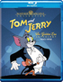 Tom and Jerry: The Golden Era Anthology (Blu-ray)