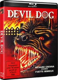 その他 Devil Dogs of Nam: Goodbye Vietnam [DVD] s-l1200.png