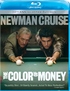 The Color of Money (Blu-ray)