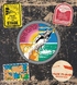 Pink Floyd: Wish You Were Here (Blu-ray)