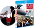 Black Sunday (Blu-ray)