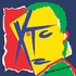 XTC: Drums & Wires (Blu-ray)
