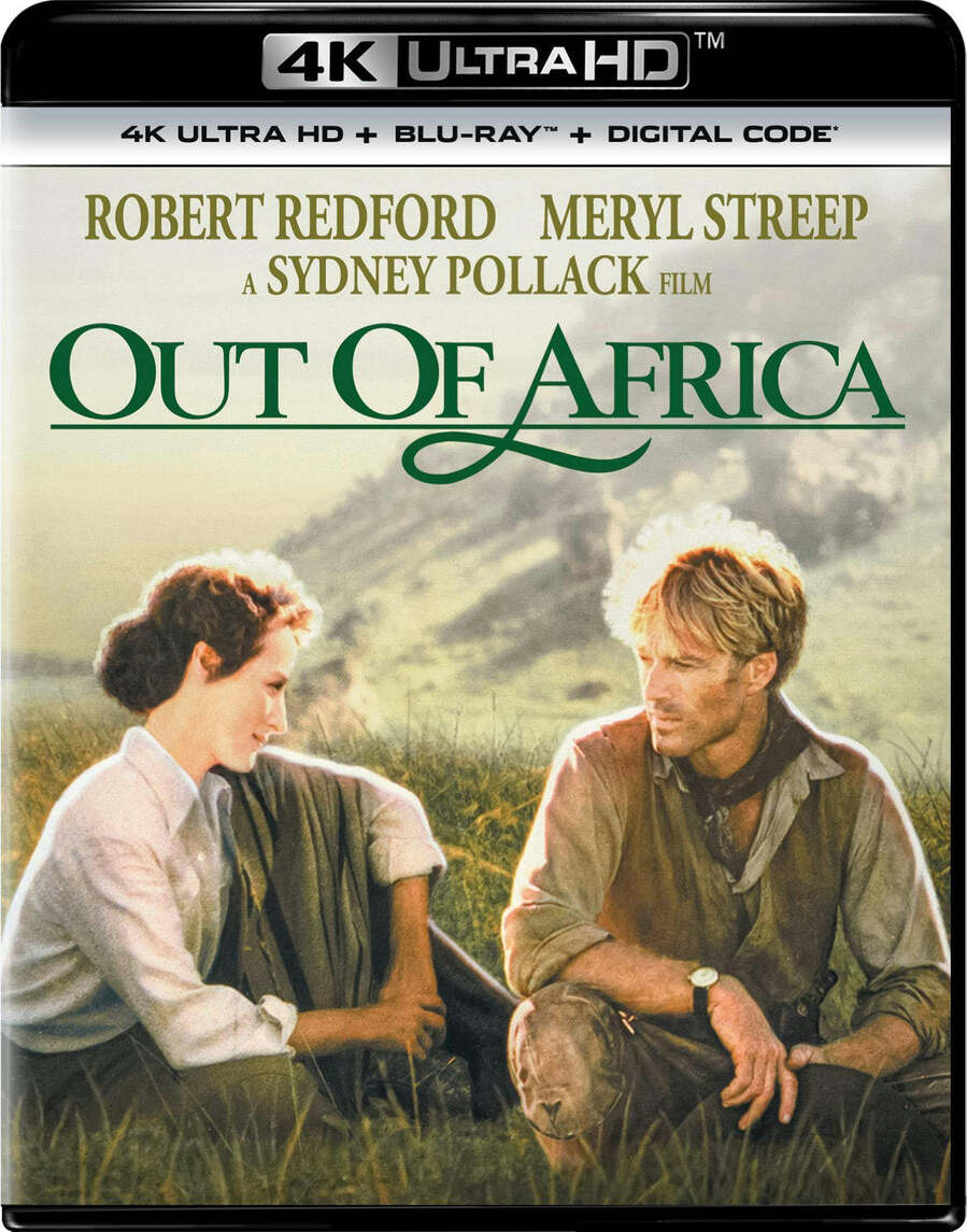 その他 Out of Africa [Blu-ray] 51zkYioat4L._AC_SY200_QL15_.jpg