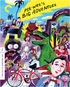 Pee-wee's Big Adventure (Blu-ray)