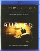 Buried (Blu-ray Movie), temporary cover art