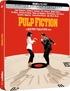 Pulp Fiction 4K (Blu-ray Movie)