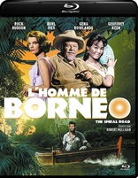 the-spiral-road-blu-ray-l-homme-de-born-o-france