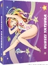 Urusei Yatsura : Lamu - Saison 1 - Partie 2 (Blu-ray)