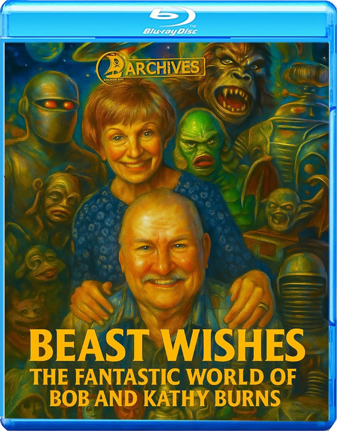 Worst Covers Page 108 Blu Ray Forum