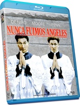 We're No Angels (Blu-ray Movie)