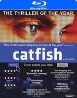 Catfish (Blu-ray Movie), temporary cover art