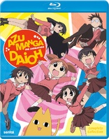 Love Live! Sunshine!! The School Idol Movie: Over the