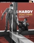 Laurel & Hardy: Year Three (Blu-ray)
