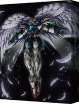 その他 Mobile Suit Gundam 00: A Wakening Of The Trailblazer [Blu-ray] Import 91spM9+ThSL._AC_UF350,