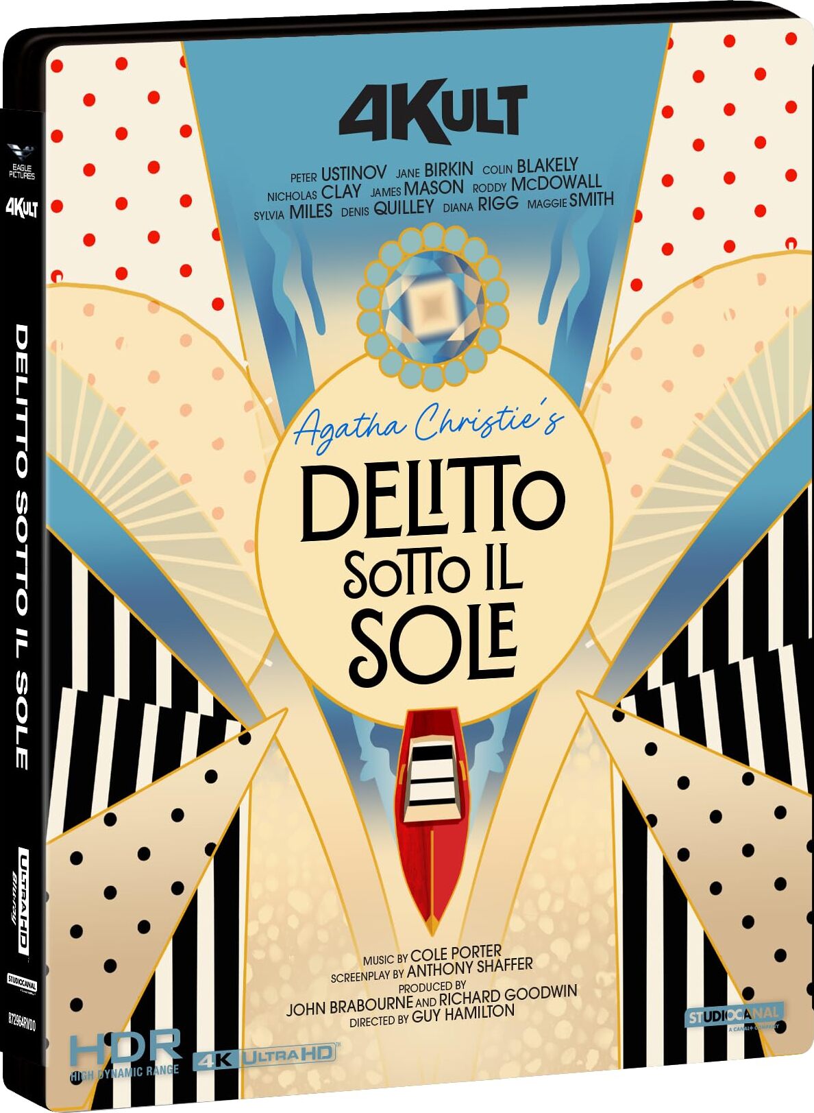 太陽の末裔 Love Under The Sun Blu-ray 1&2 Amazon.co.jp: 太陽の末裔 Love Under The Sun Blu-ray SET1