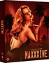 MaXXXine 4K (Blu-ray)