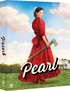 Pearl 4K (Blu-ray)