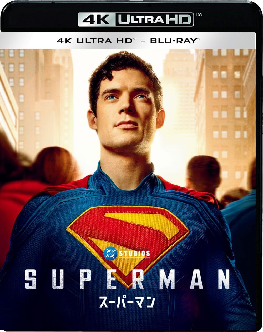 Man DVD・Blu-rayまとめ売り 美品 SnowMan 40点 CD DVD又はBlu-ray まとめ売り｜Yahoo!フリマ