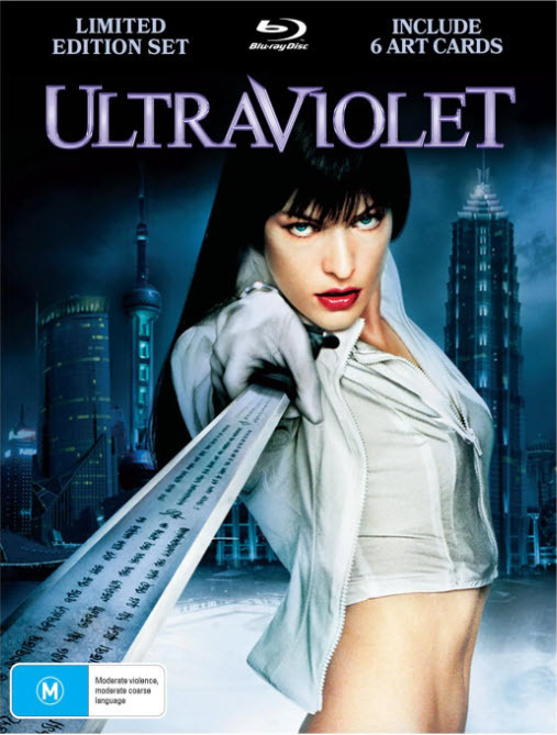 超特急 レボリバ Revolucion viva Blu-ray 81im4aonc+L._AC_SY200_QL15_.jpg