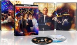 Casino 4K (Blu-ray Movie)
