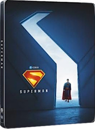 その他 Waiting for Superman [Blu-ray] [Import] その他 Waiting for Superman [Blu-ray] [Import] Amazon.co.jp