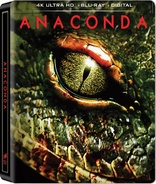 ビニー/信じる男 [Blu-ray] n5ksbvb ビニー/信じる男 [Blu-ray] n5ksbvb Amazon.co.jp: ビニー