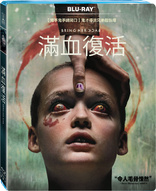 Bring Her Back (Blu-ray Movie)