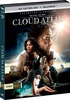 Cloud Atlas 4K (Blu-ray)