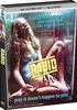 Rabid 4K (Blu-ray)