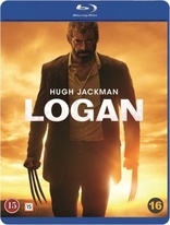 Logan (Blu-ray Movie), temporary cover art