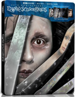 ニセコイ： 4 [Blu-ray] qqffhab Amazon.co.jp: Z/X IGNITION 4 [Blu-ray] : 下野紘, 沢城みゆき