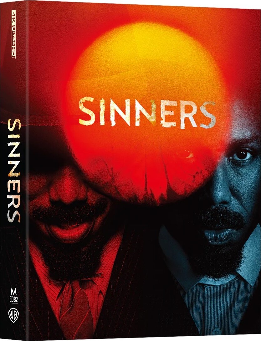 【新品未開封】Man mania labo Blu-ray スタジアム 新品未開封】Man mania labo Blu-ray スタジアム 新品未開封