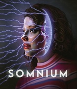 Somnium (Blu-ray Movie)
