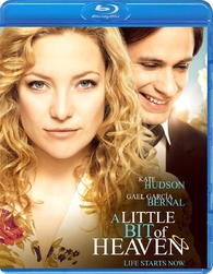 Ｌｉｔｔｌｅ　Ｂｉｔ　Ｏｆ　Ｈｅａｖｅｎ rdzdsi3 twitter_avatar_200x200.png