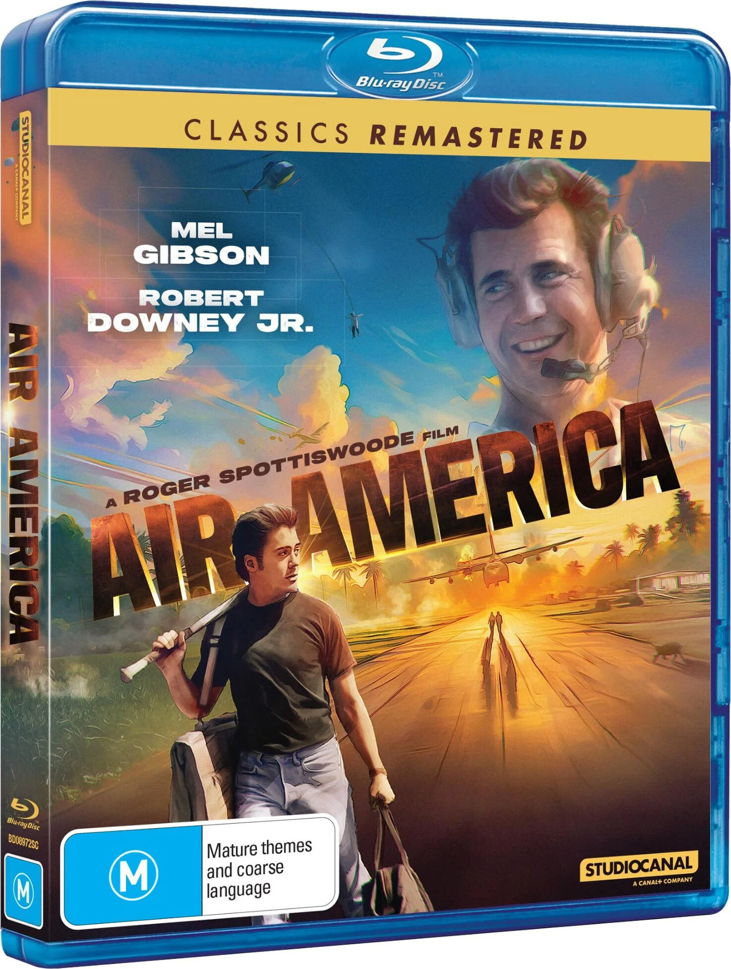 America on Film 第三版 America on Film: Representing Race, Class, Gender, and
